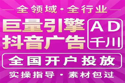 百度推广实战攻略：案例与技巧