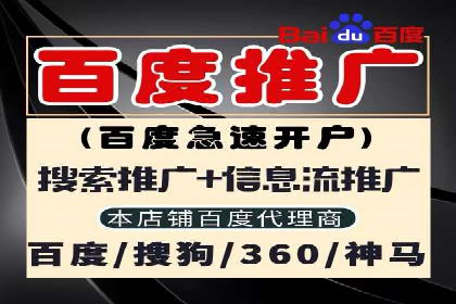 成功案例揭秘：信息流广告投放策略的五大成功案例